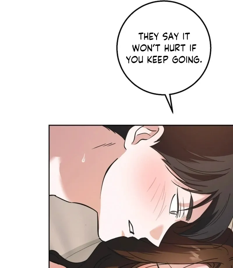 The Guy Friend Right Under My Nose Chapter 16 page 3 - 