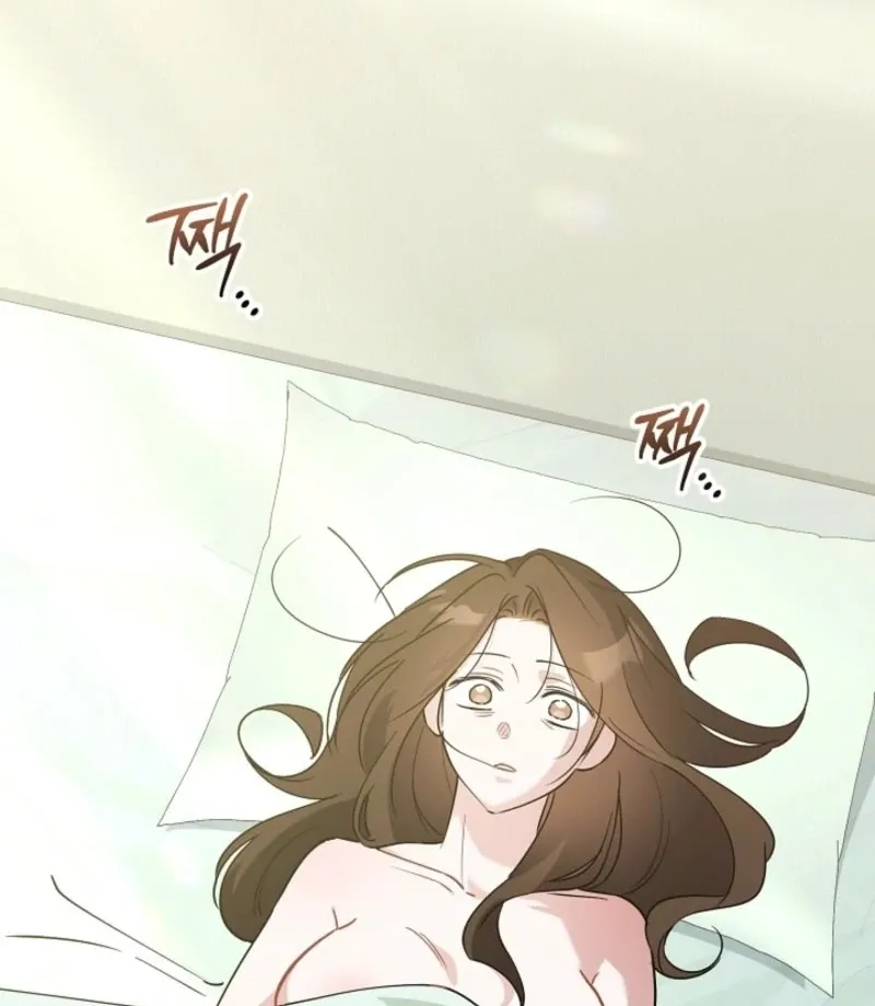 The Guy Friend Right Under My Nose Chapter 16 page 21 - 