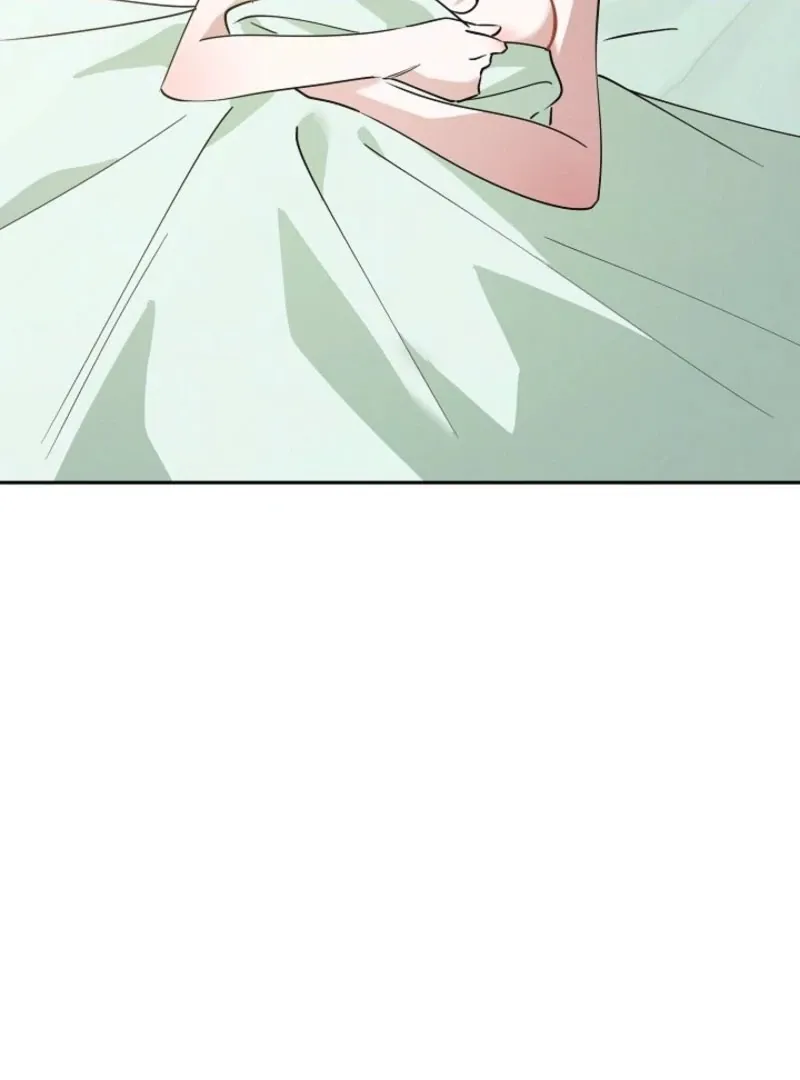 The Guy Friend Right Under My Nose Chapter 16 page 22 - 