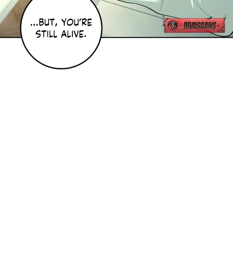 The Guy Friend Right Under My Nose Chapter 16 page 24 - 