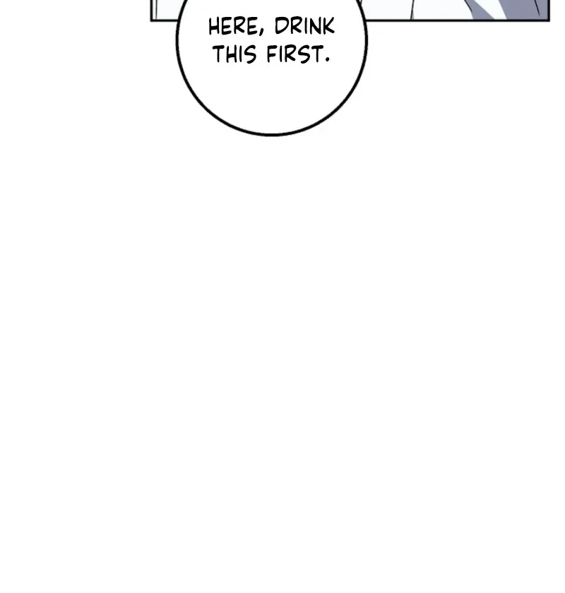 The Guy Friend Right Under My Nose Chapter 16 page 26 - 