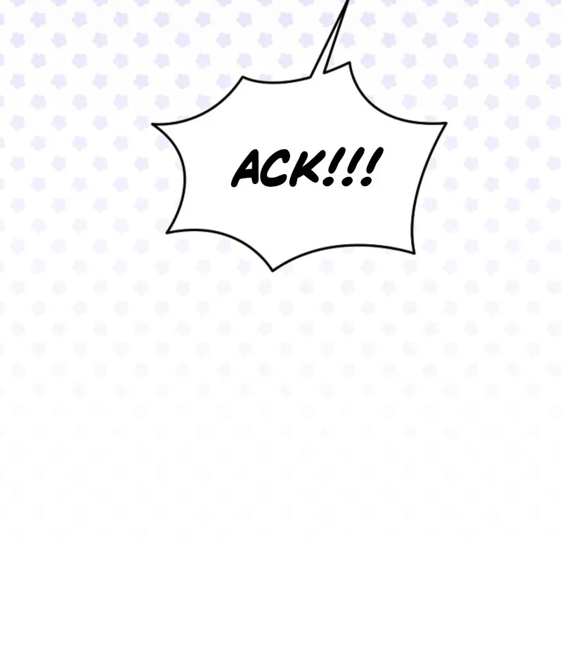 The Guy Friend Right Under My Nose Chapter 16 page 29 - 