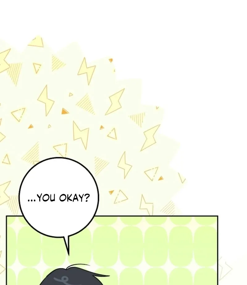 The Guy Friend Right Under My Nose Chapter 16 page 30 - 