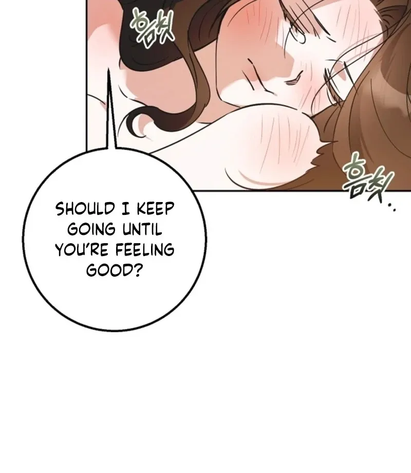 The Guy Friend Right Under My Nose Chapter 16 page 4 - 