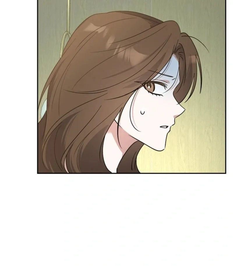 The Guy Friend Right Under My Nose Chapter 16 page 33 - 