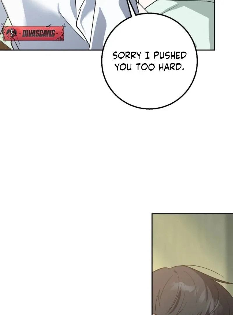 The Guy Friend Right Under My Nose Chapter 16 page 35 - 