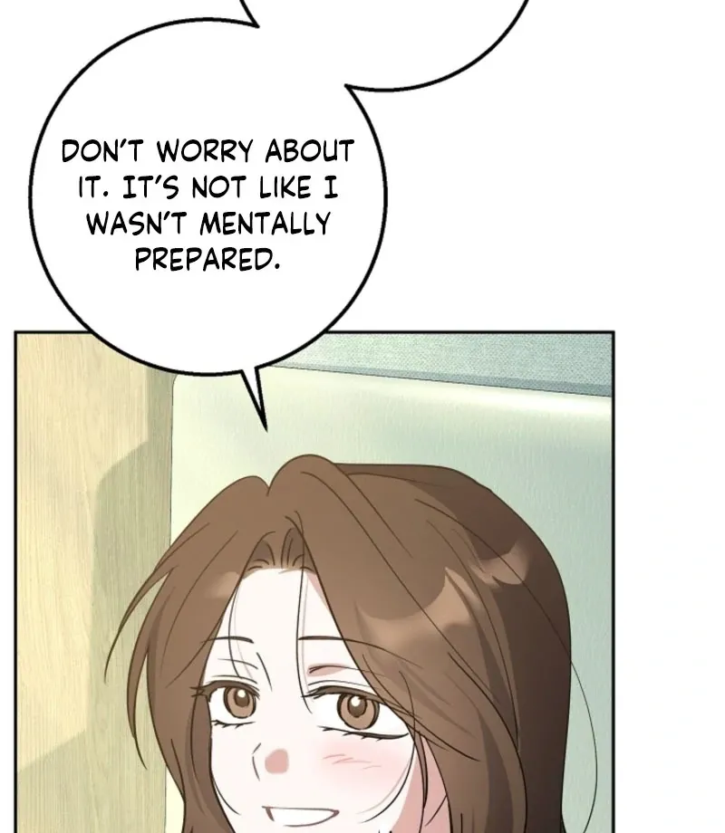 The Guy Friend Right Under My Nose Chapter 16 page 37 - 