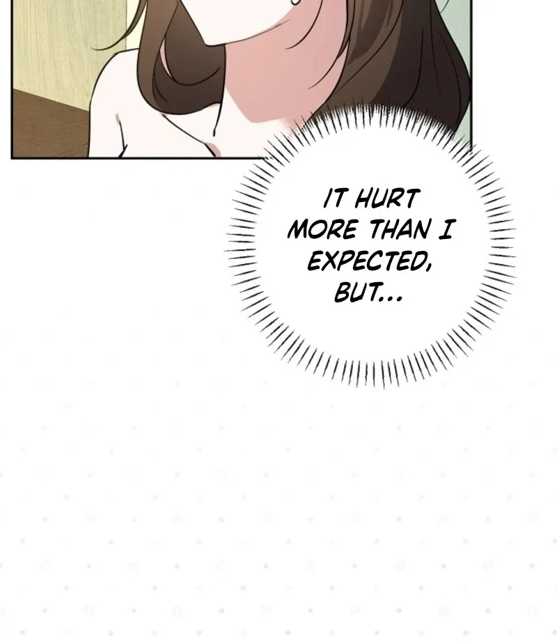 The Guy Friend Right Under My Nose Chapter 16 page 38 - 