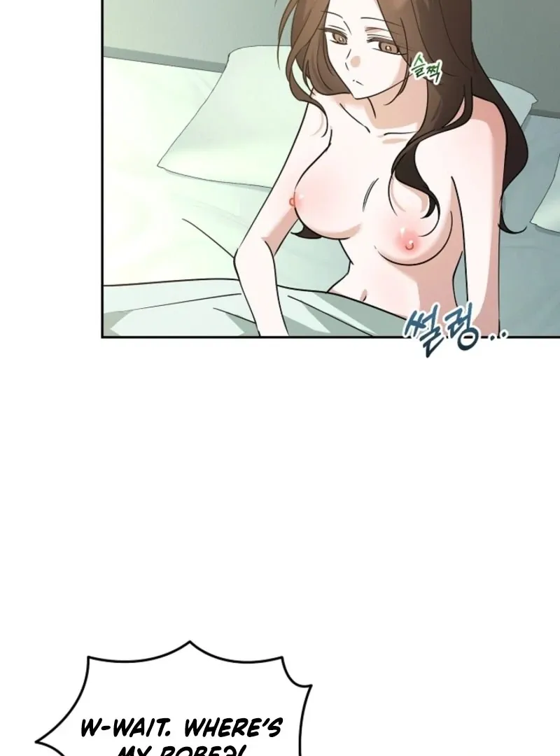 The Guy Friend Right Under My Nose Chapter 16 page 41 - 