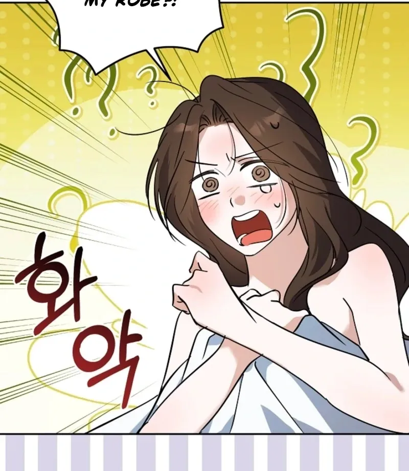 The Guy Friend Right Under My Nose Chapter 16 page 42 - 