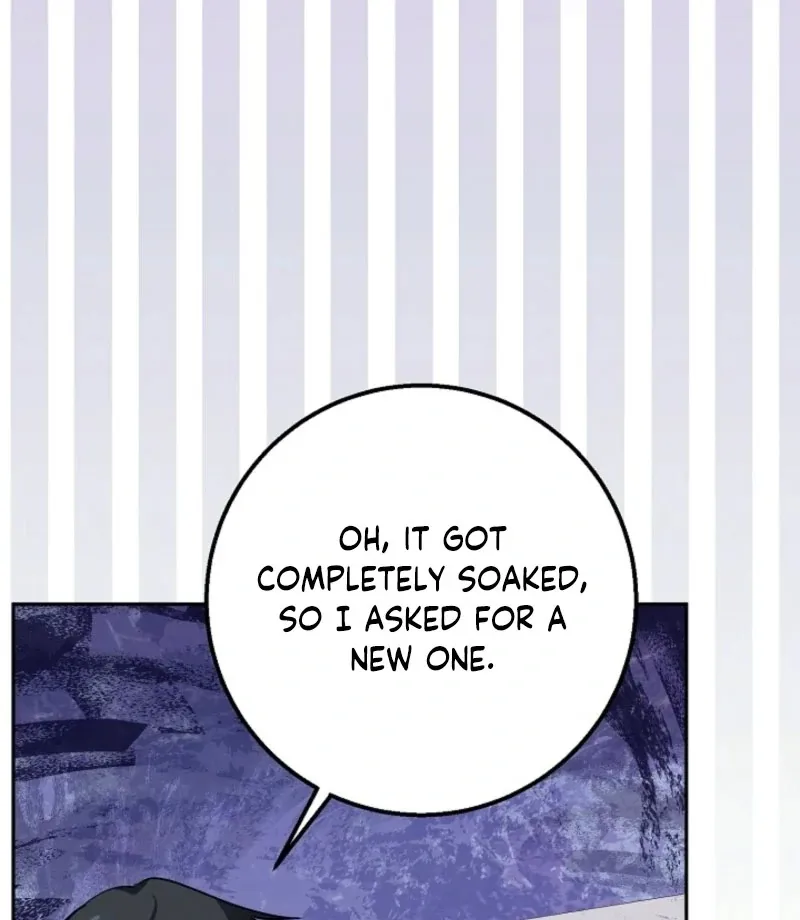 The Guy Friend Right Under My Nose Chapter 16 page 43 - 