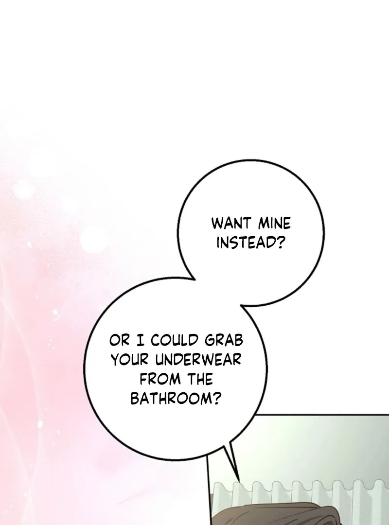 The Guy Friend Right Under My Nose Chapter 16 page 45 - 
