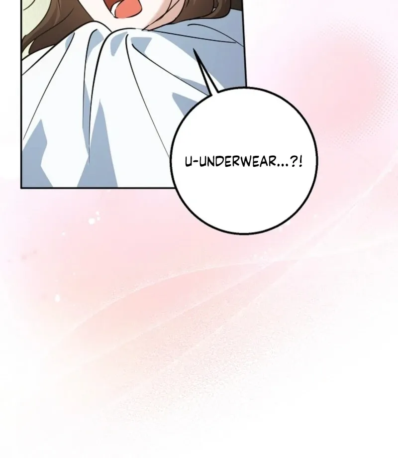 The Guy Friend Right Under My Nose Chapter 16 page 47 - 