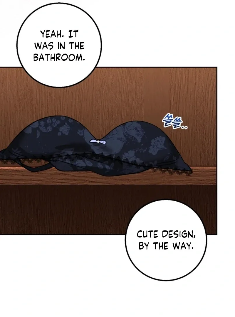 The Guy Friend Right Under My Nose Chapter 16 page 48 - 