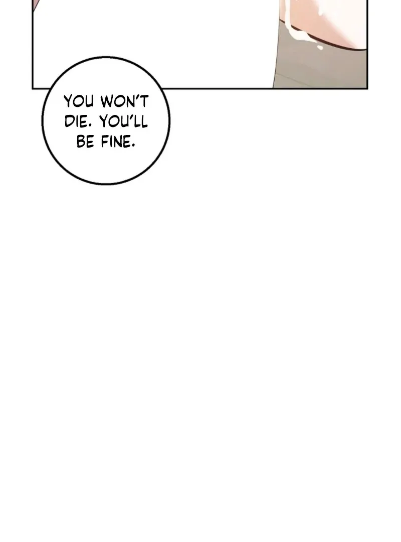 The Guy Friend Right Under My Nose Chapter 16 page 6 - 