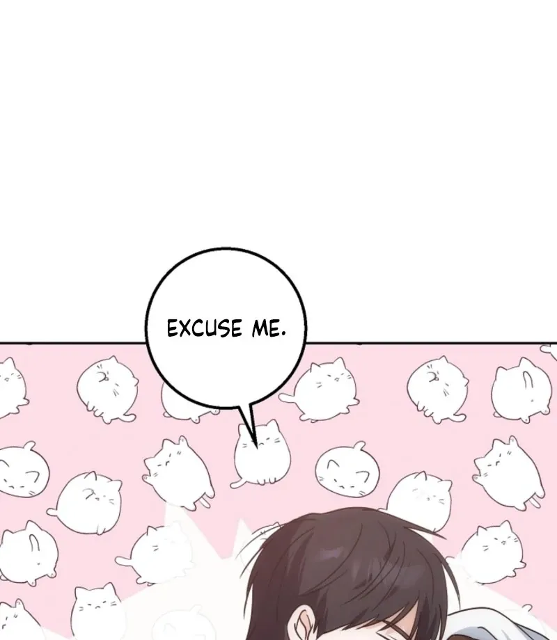 The Guy Friend Right Under My Nose Chapter 16 page 51 - 