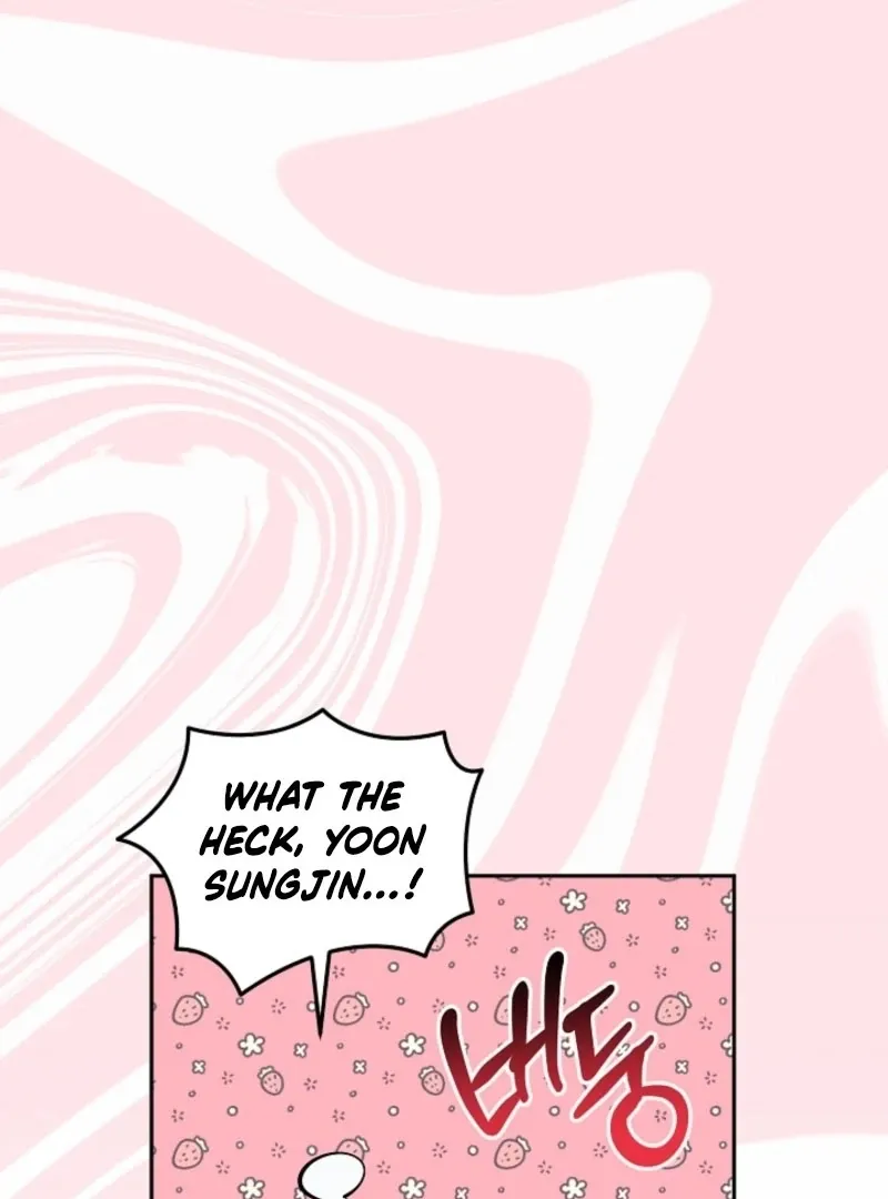 The Guy Friend Right Under My Nose Chapter 16 page 53 - 