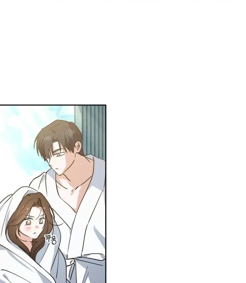 The Guy Friend Right Under My Nose Chapter 16 page 55 - 
