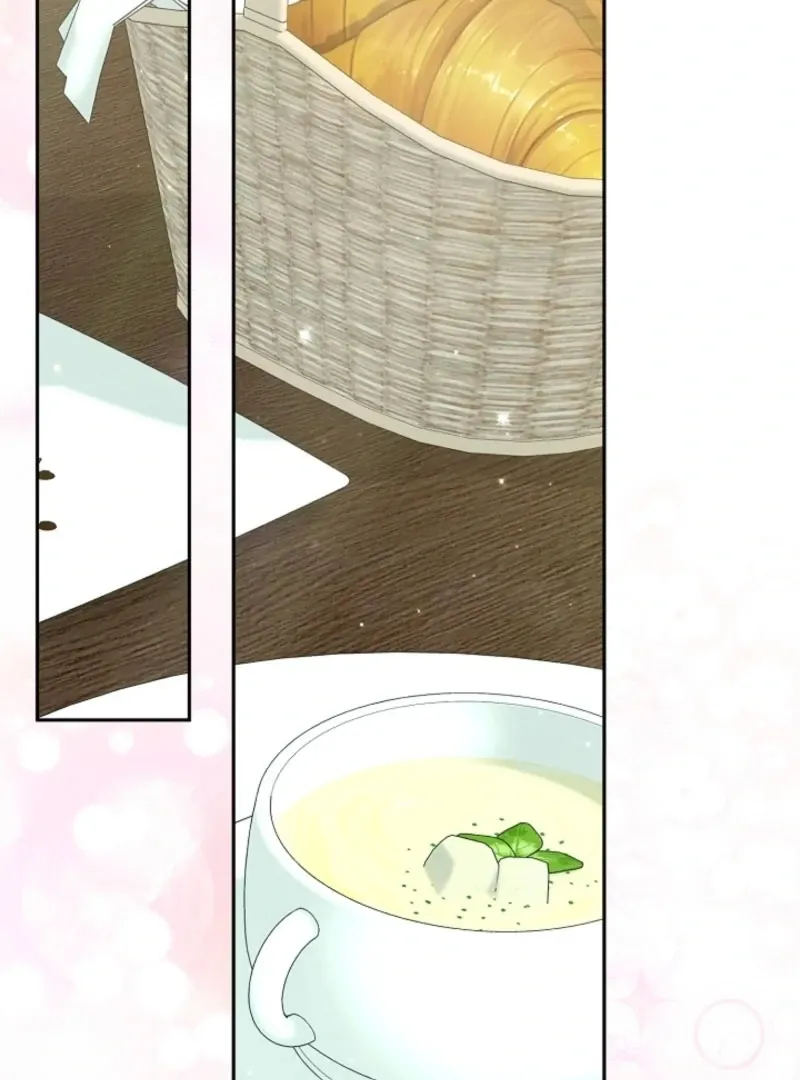 The Guy Friend Right Under My Nose Chapter 16 page 61 - 