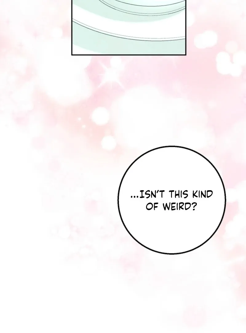 The Guy Friend Right Under My Nose Chapter 16 page 62 - 