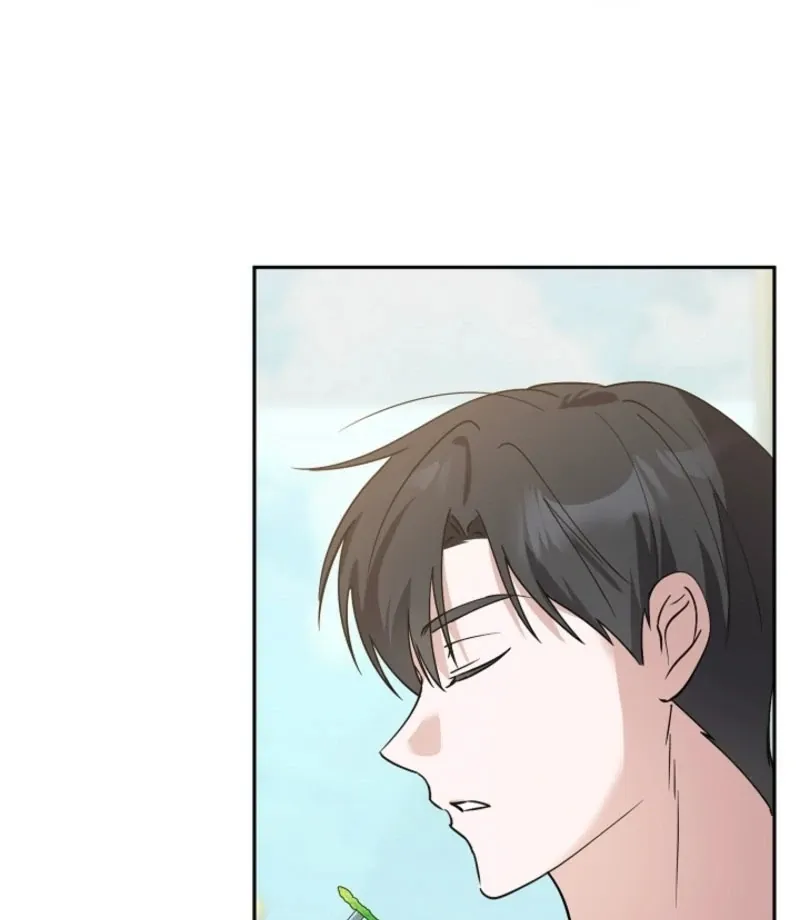The Guy Friend Right Under My Nose Chapter 16 page 63 - 