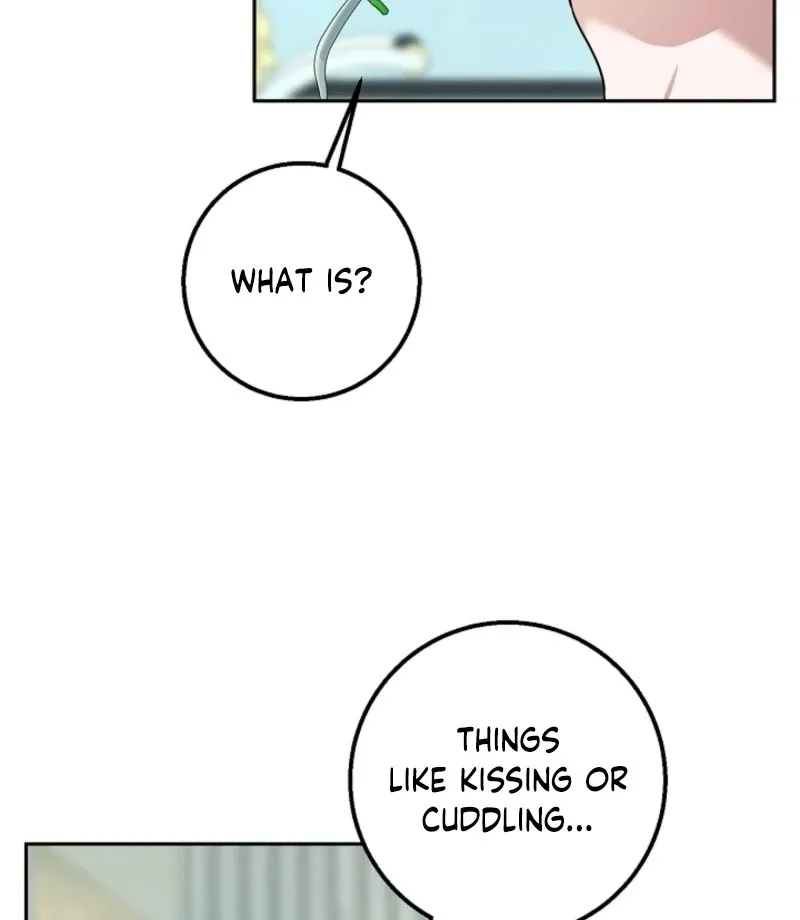The Guy Friend Right Under My Nose Chapter 16 page 64 - 