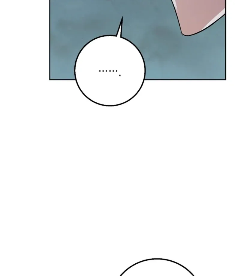 The Guy Friend Right Under My Nose Chapter 16 page 68 - 