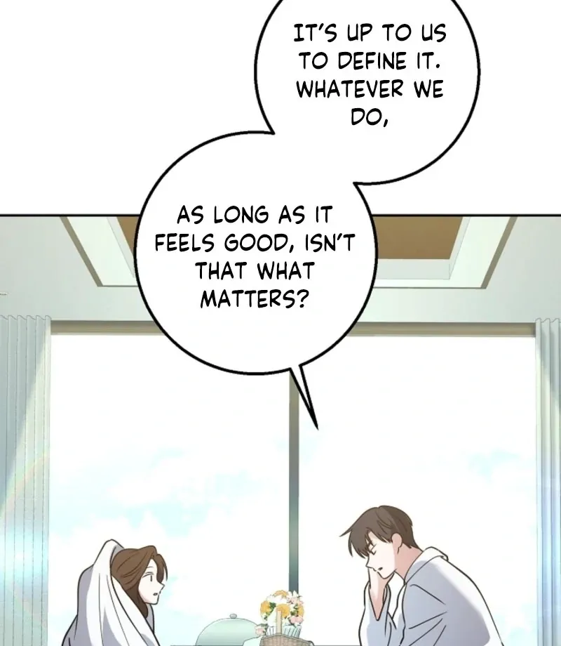 The Guy Friend Right Under My Nose Chapter 16 page 69 - 