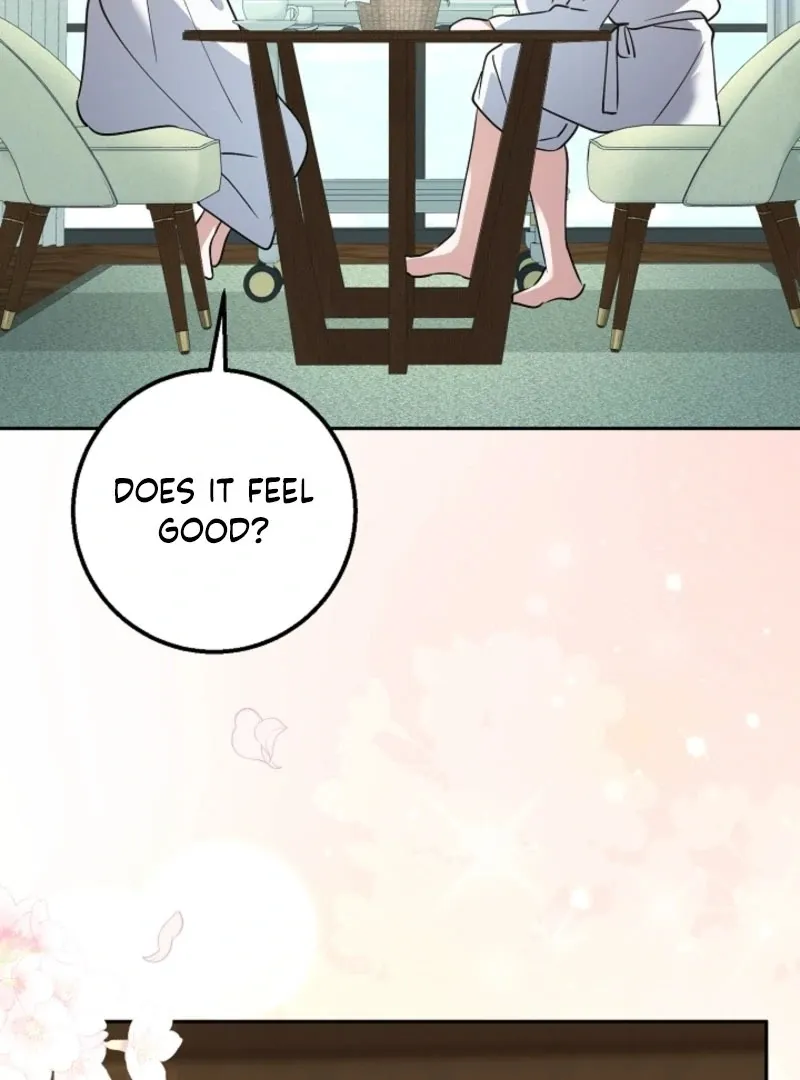 The Guy Friend Right Under My Nose Chapter 16 page 70 - 
