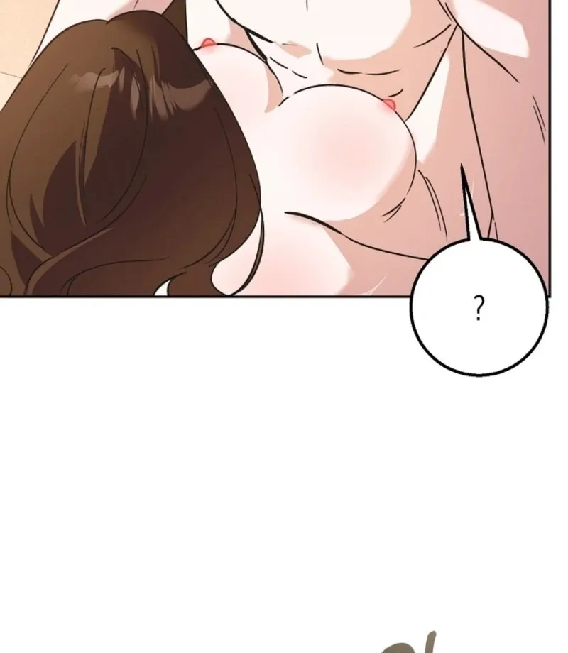 The Guy Friend Right Under My Nose Chapter 16 page 8 - 