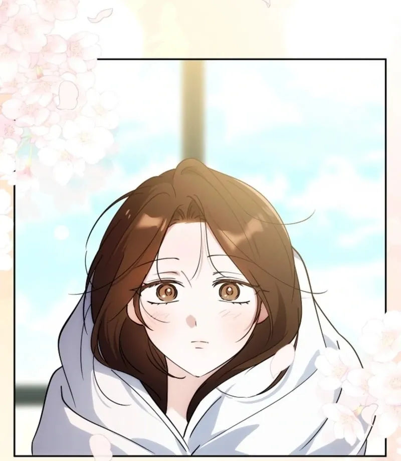 The Guy Friend Right Under My Nose Chapter 16 page 72 - 