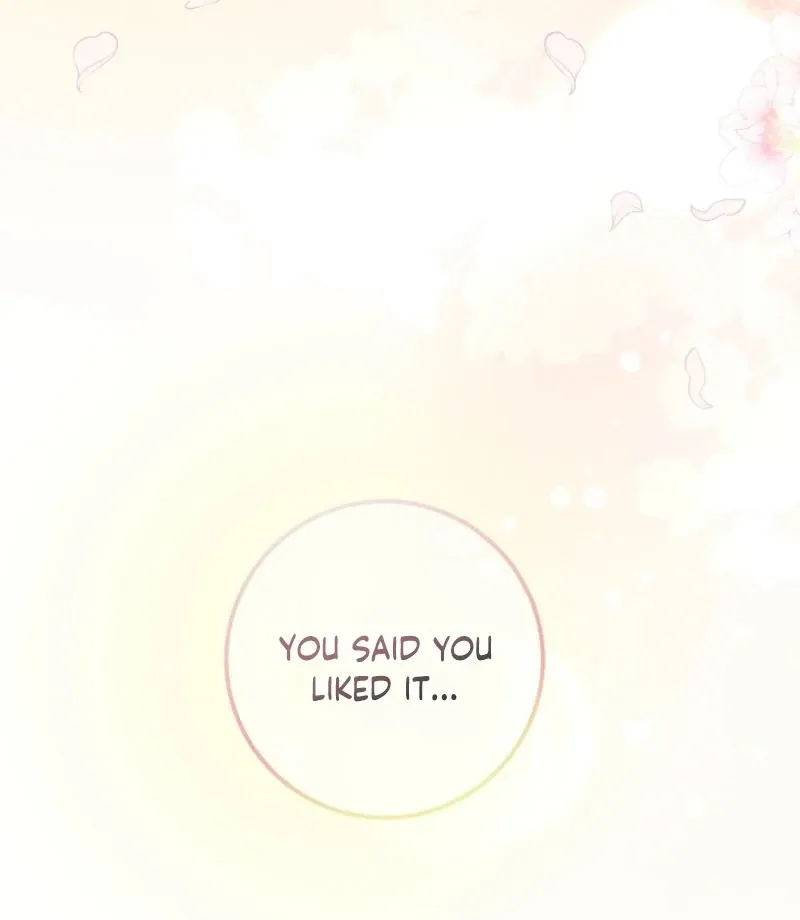 The Guy Friend Right Under My Nose Chapter 16 page 73 - 