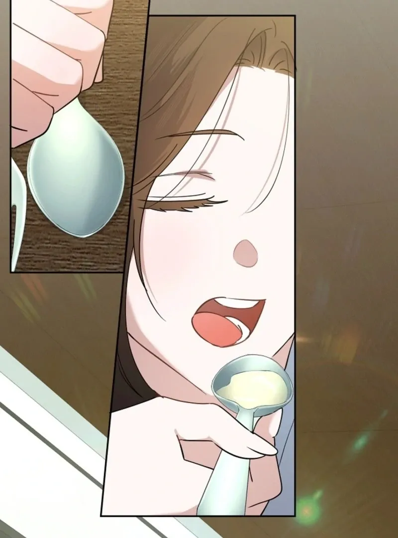 The Guy Friend Right Under My Nose Chapter 16 page 75 - 