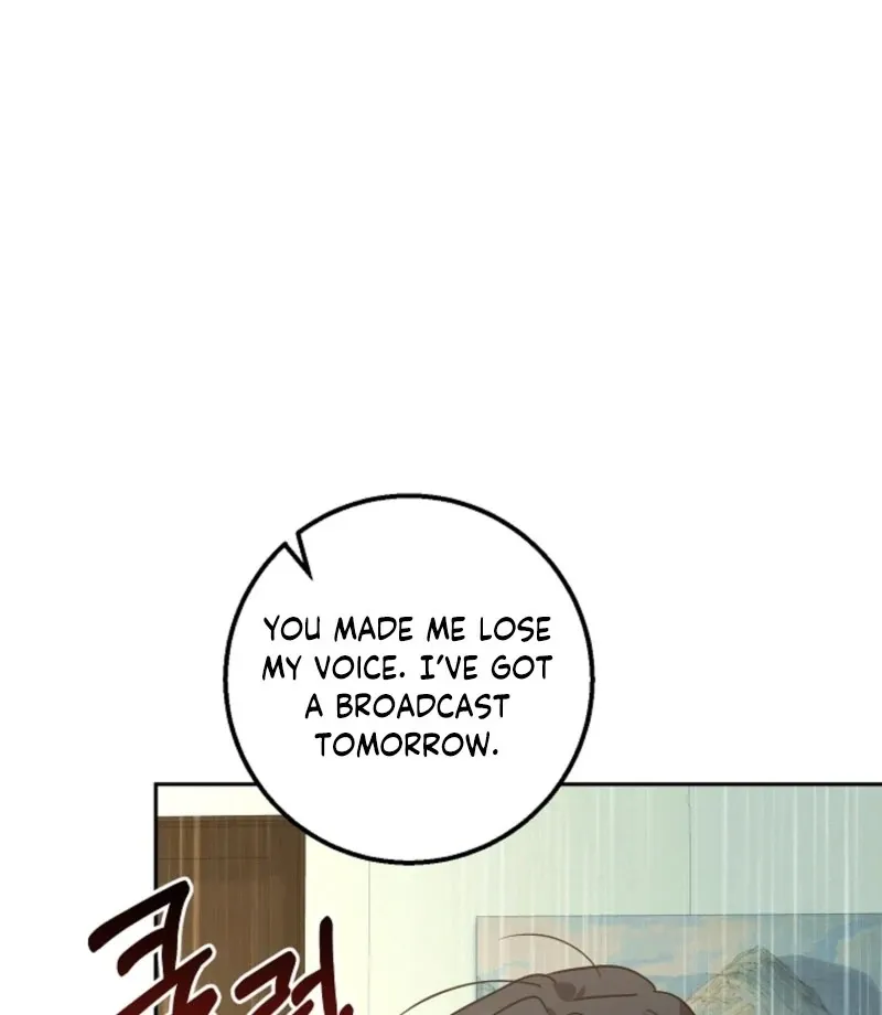 The Guy Friend Right Under My Nose Chapter 16 page 77 - 