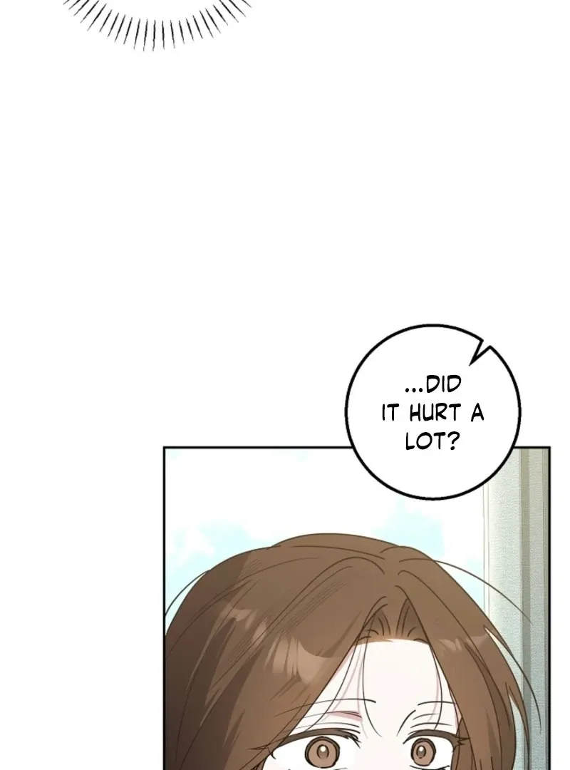 The Guy Friend Right Under My Nose Chapter 16 page 80 - 