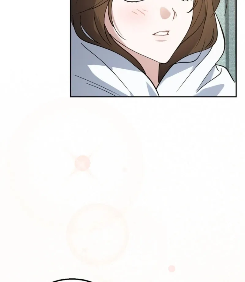 The Guy Friend Right Under My Nose Chapter 16 page 81 - 