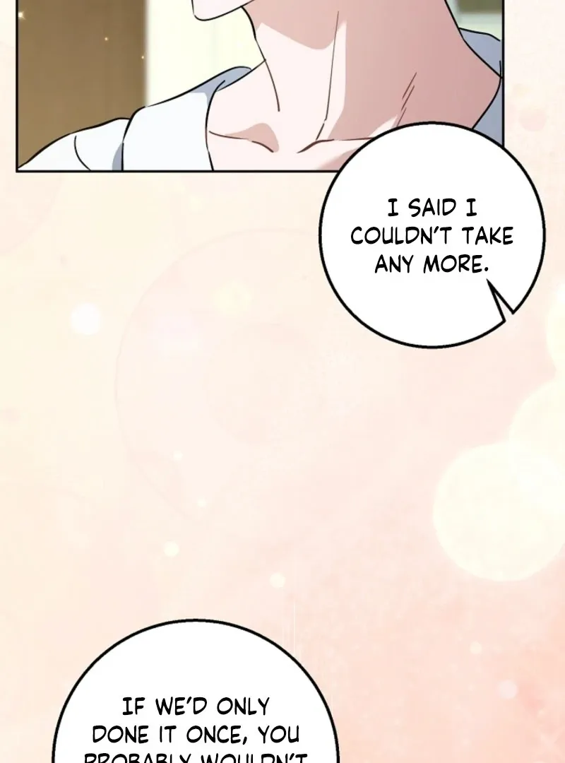 The Guy Friend Right Under My Nose Chapter 16 page 83 - 
