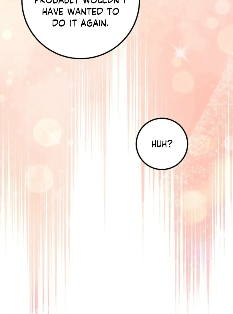 The Guy Friend Right Under My Nose Chapter 16 page 84 - 