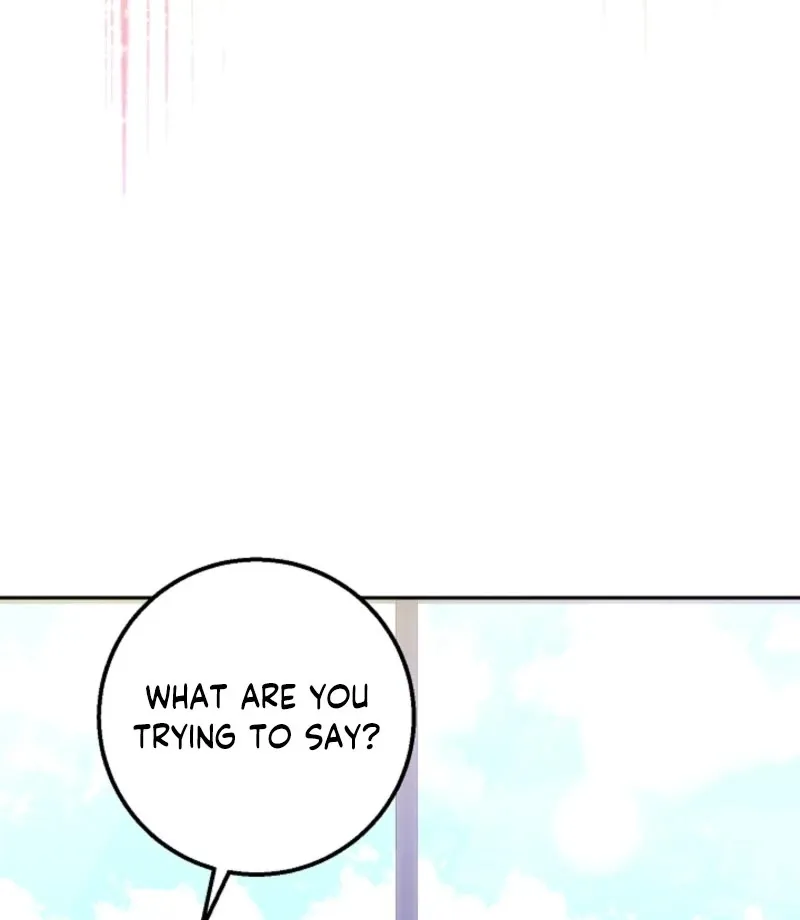 The Guy Friend Right Under My Nose Chapter 16 page 85 - 