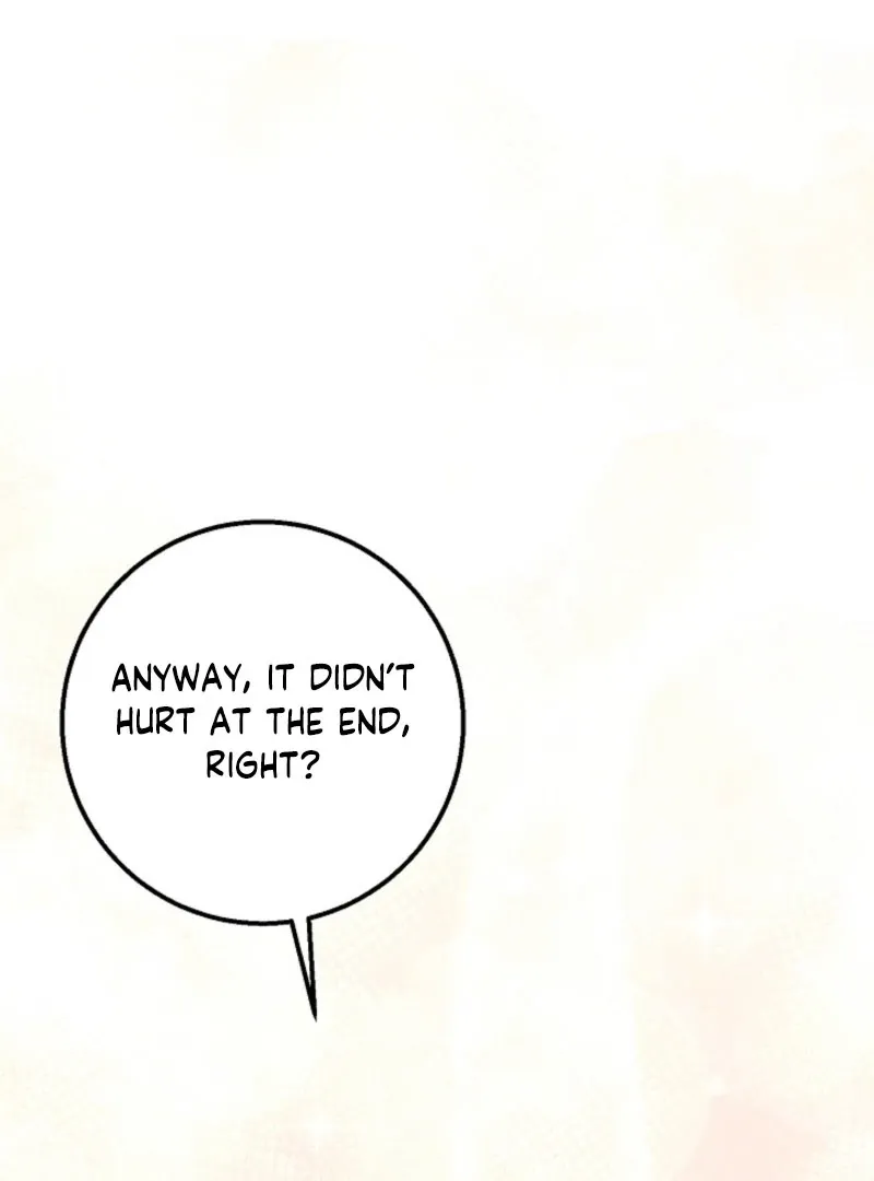 The Guy Friend Right Under My Nose Chapter 16 page 87 - 
