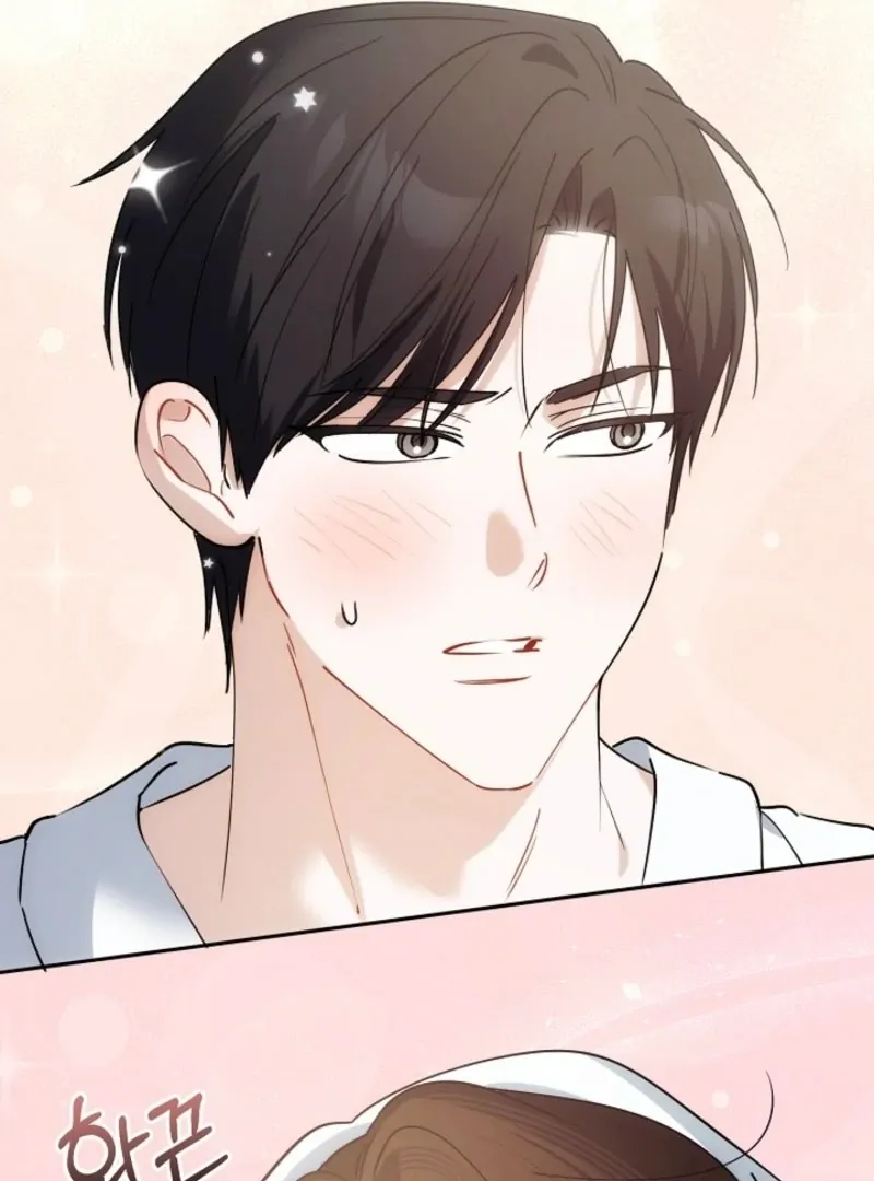 The Guy Friend Right Under My Nose Chapter 16 page 88 - 