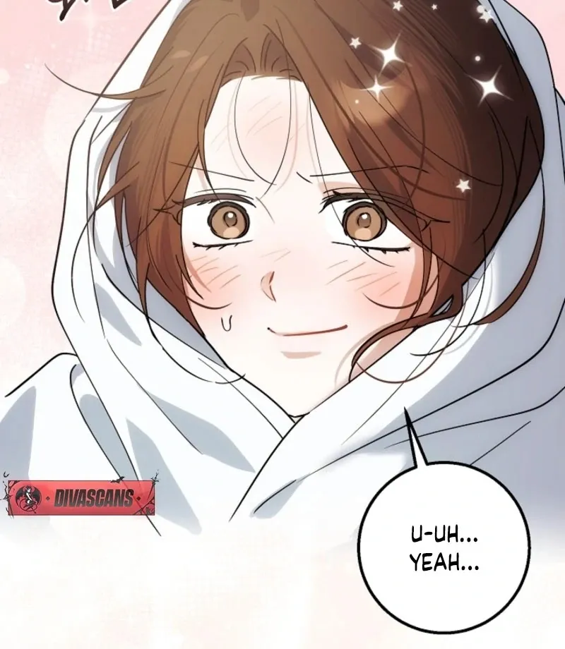 The Guy Friend Right Under My Nose Chapter 16 page 89 - 