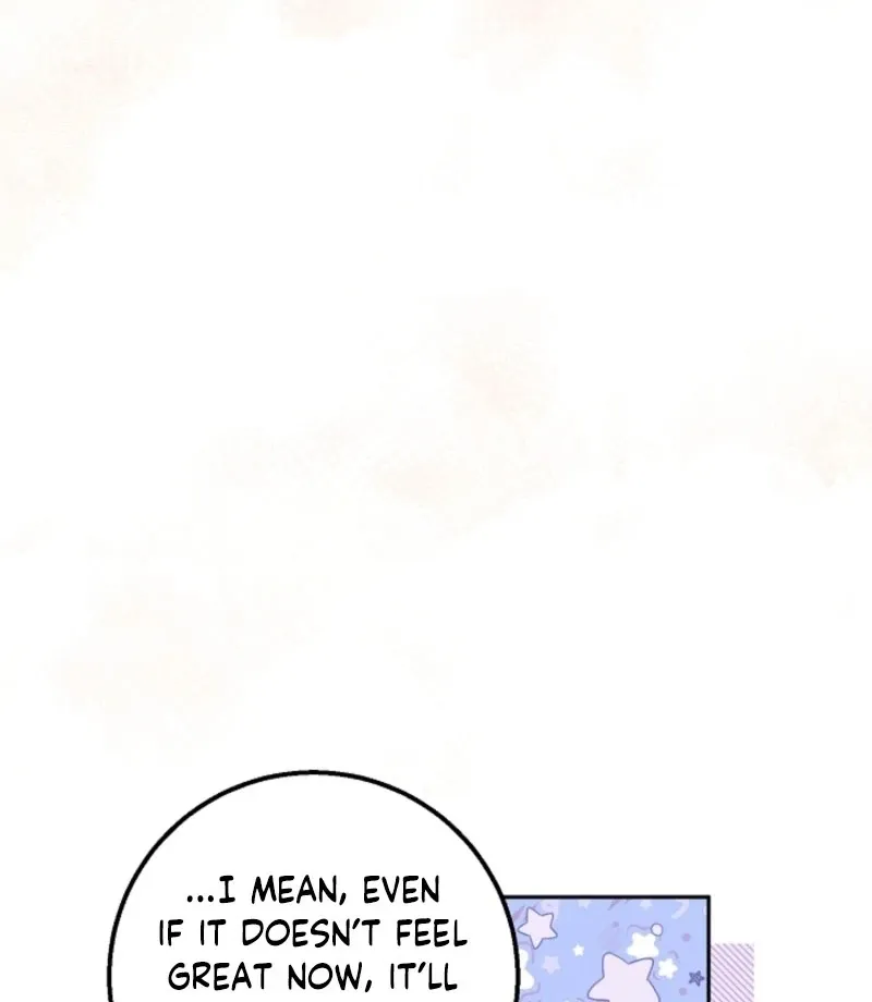 The Guy Friend Right Under My Nose Chapter 16 page 90 - 