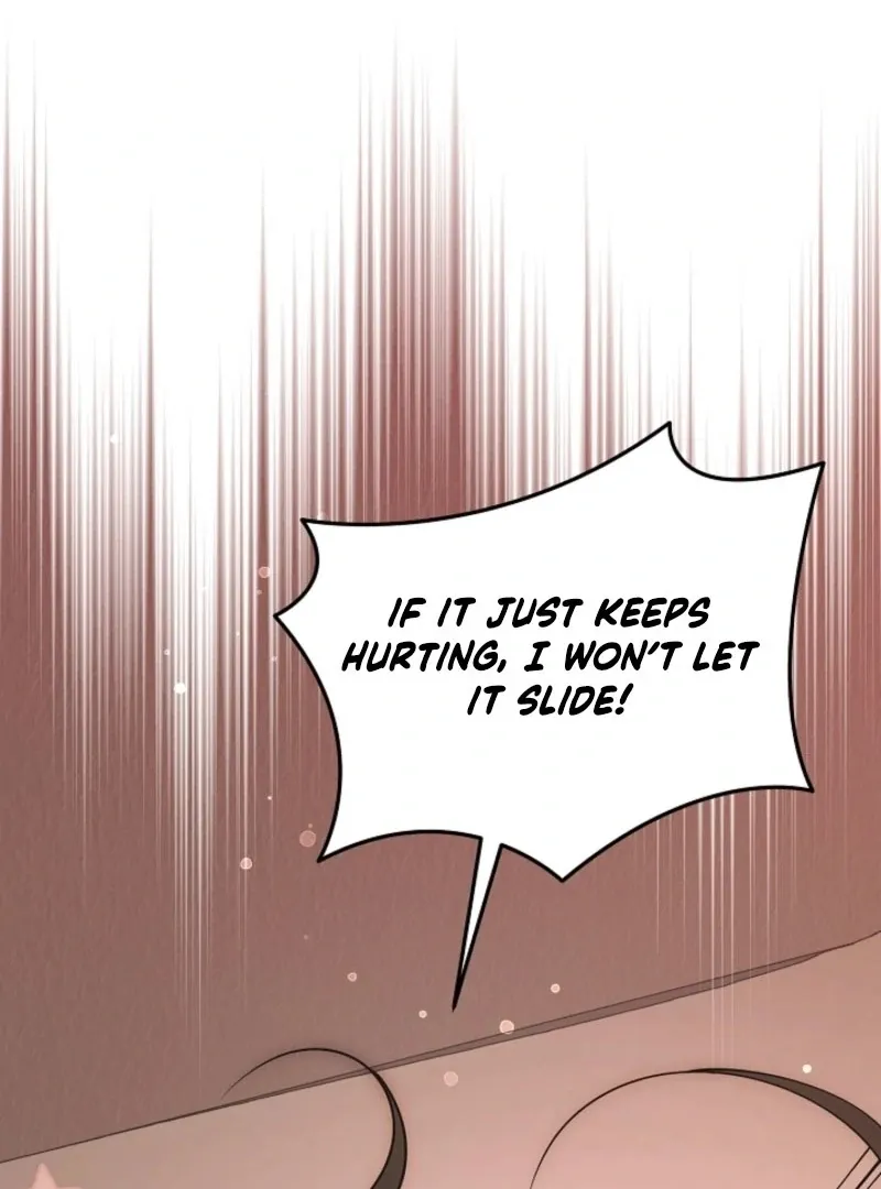 The Guy Friend Right Under My Nose Chapter 16 page 10 - 