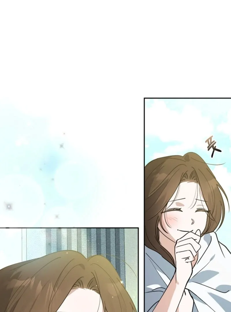 The Guy Friend Right Under My Nose Chapter 16 page 92 - 