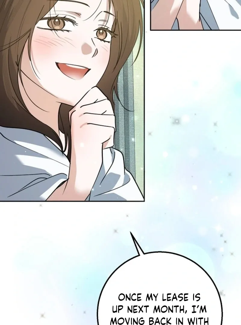 The Guy Friend Right Under My Nose Chapter 16 page 93 - 