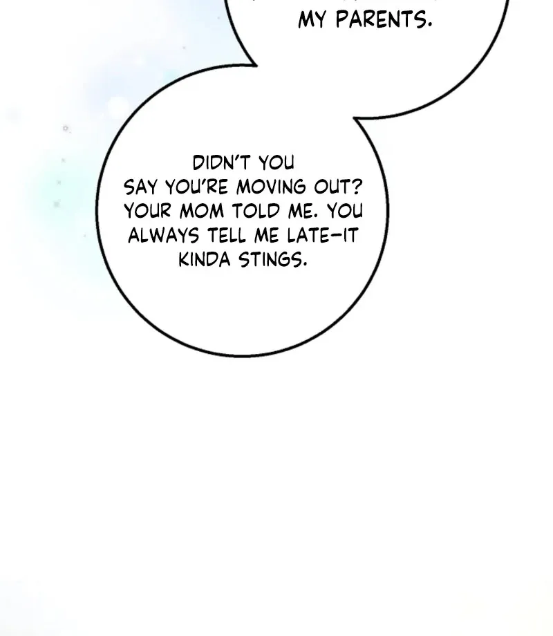 The Guy Friend Right Under My Nose Chapter 16 page 94 - 