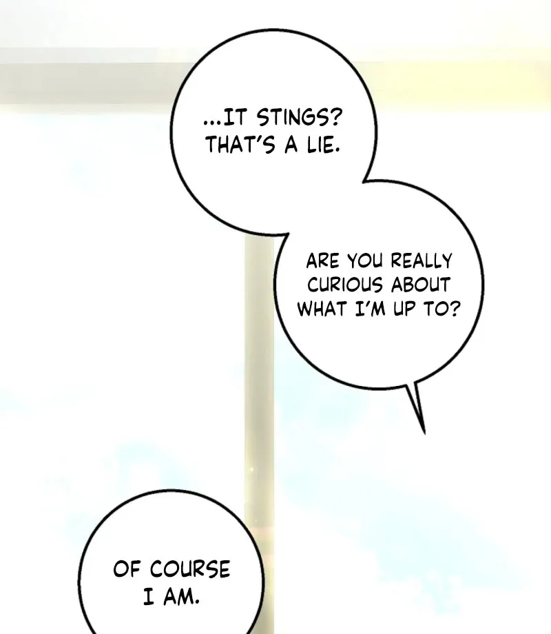 The Guy Friend Right Under My Nose Chapter 16 page 95 - 