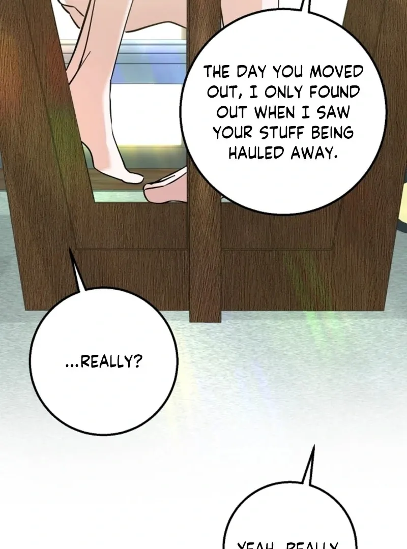 The Guy Friend Right Under My Nose Chapter 16 page 97 - 