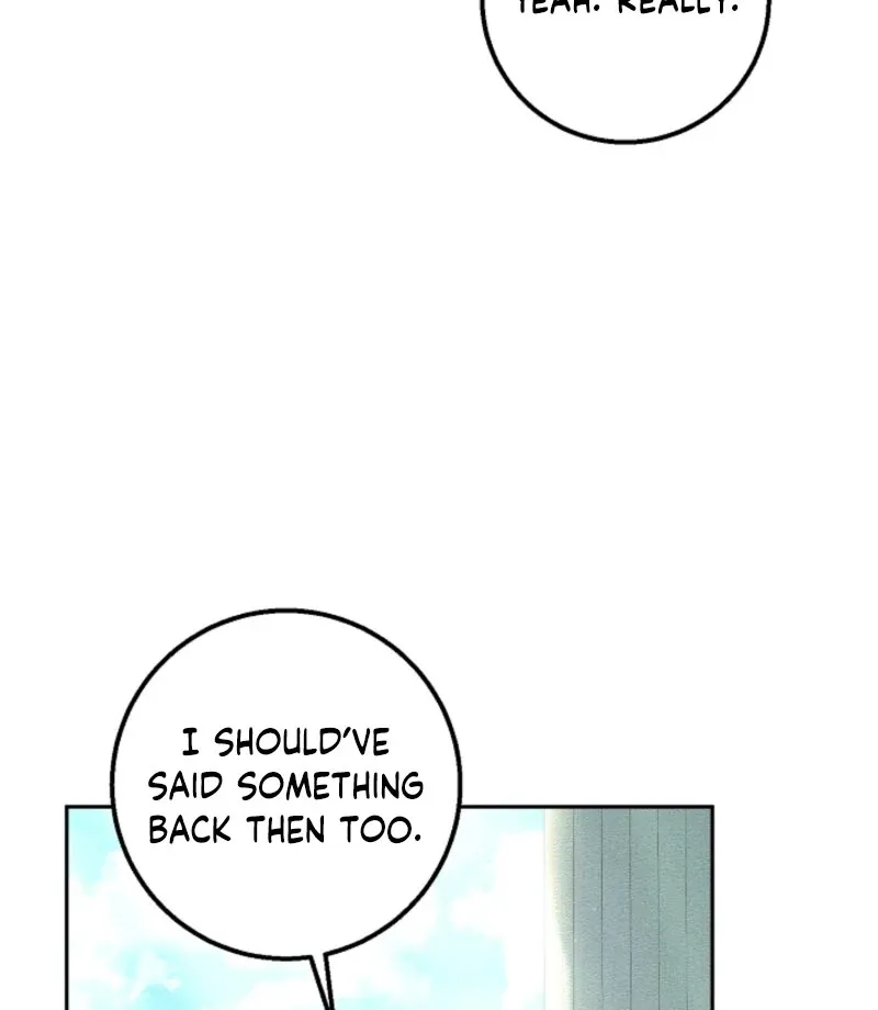 The Guy Friend Right Under My Nose Chapter 16 page 98 - 